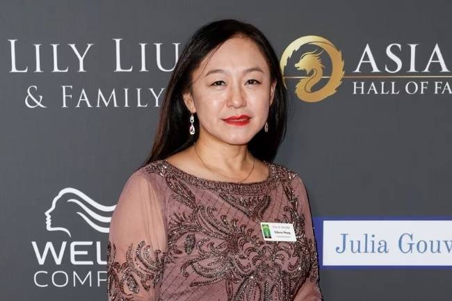 현직 여성 시장, 알고 보니 중국 간첩이었다…혐의 인정, 美 정치계 발칵 [핫이슈]