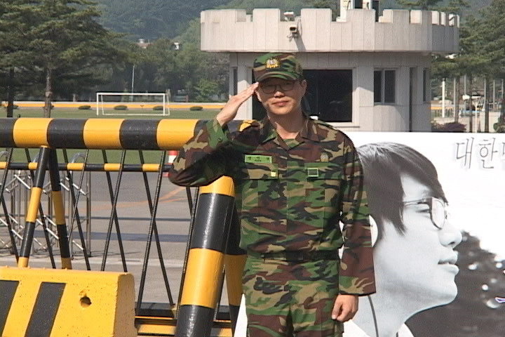 성시경 