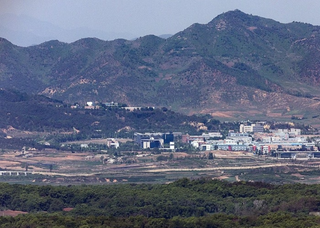 민통선 2㎞ 북상… 여의도 240배 보호구역 해제 | 문화일보