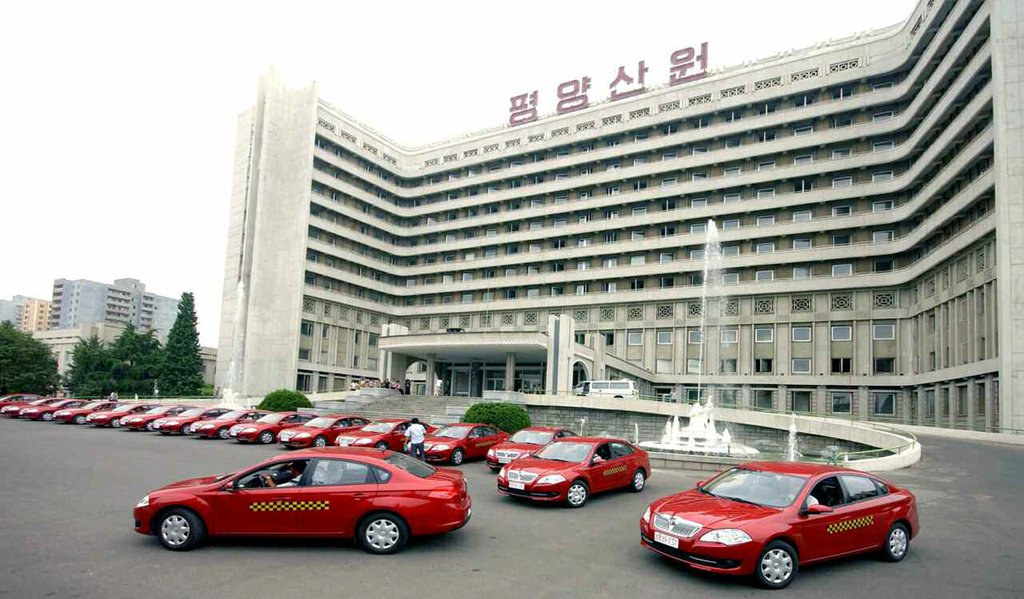 이희호 여사 방북 일정 시작…여성·아동병원 방문(종합) | 연합뉴스
