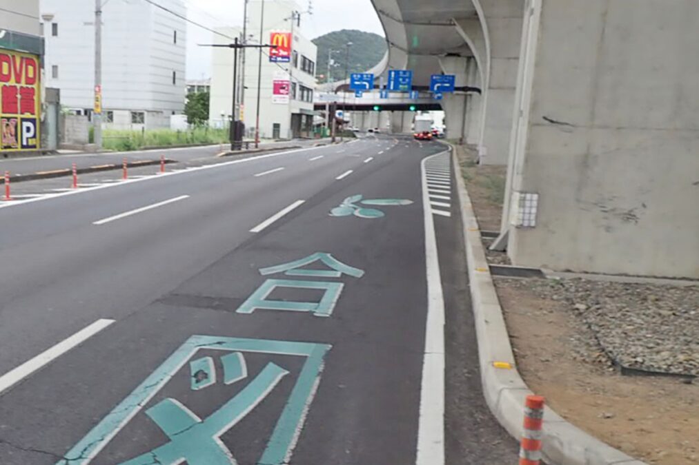 引用：香川河川国道事務所