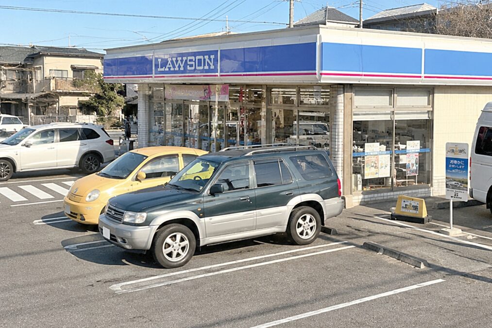 引用：記事の内容と関連しAIツールで作成されたイメージ