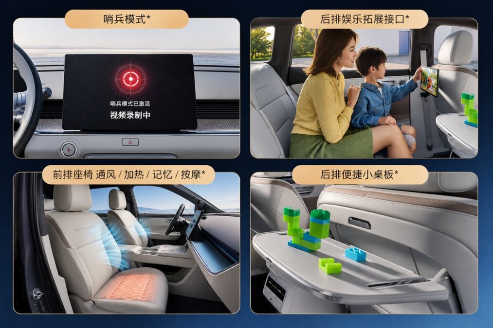 引用：トヨタ自動車