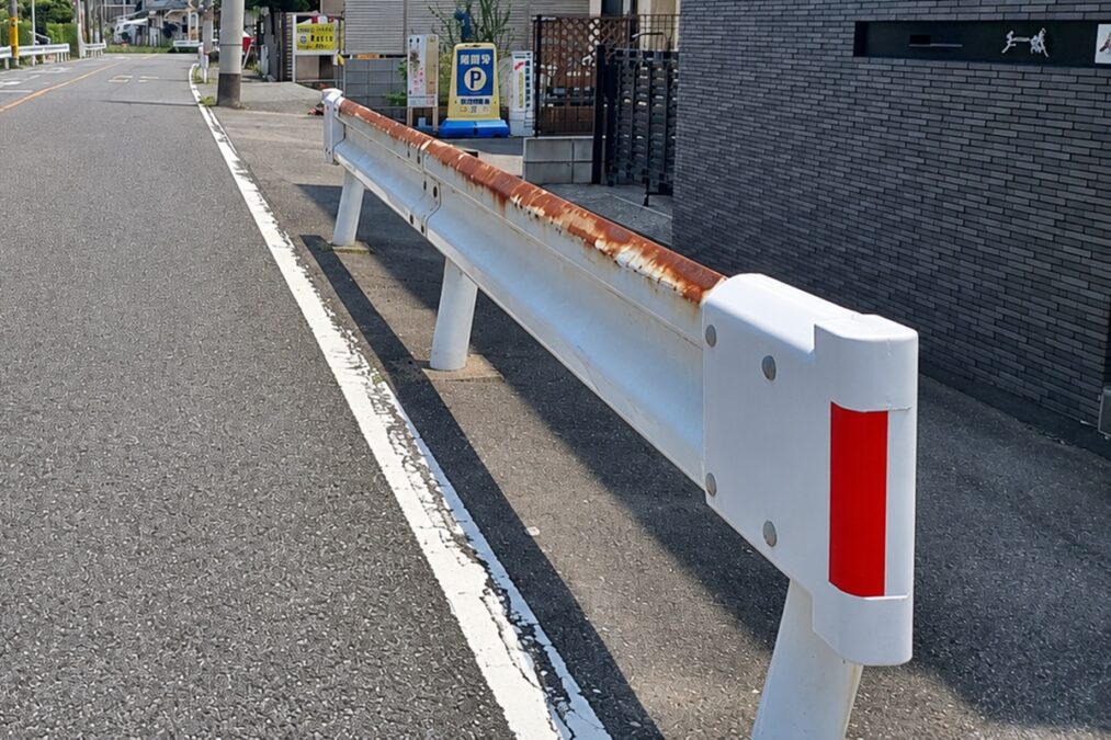 引用：記事の内容と関連しAIツールで作成されたイメージ