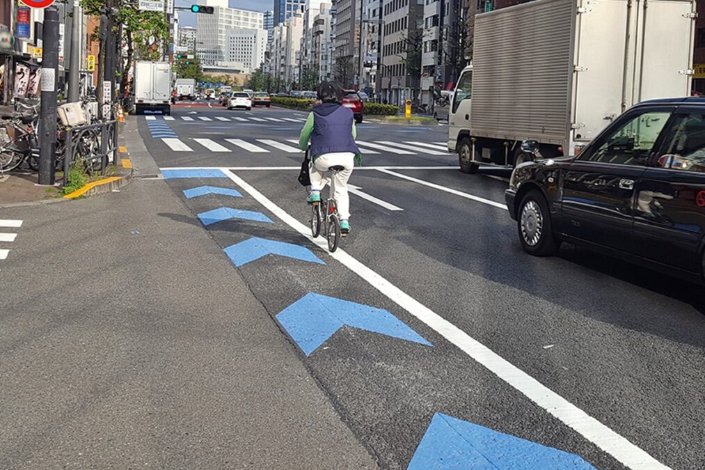 引用：香川河川国道事務所