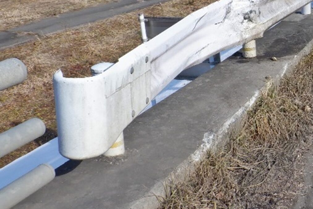 引用：記事の内容と関連しAIツールで作成されたイメージ