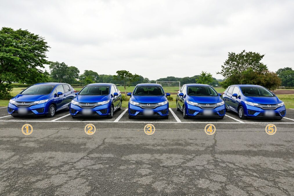 引用:日本自動車連盟