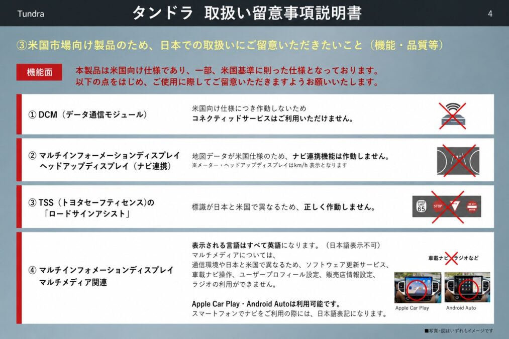 引用：トヨタ自動車
