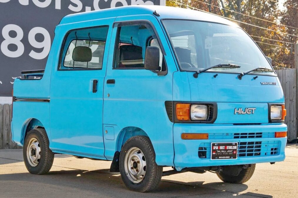 引用:Japan Direct Motors