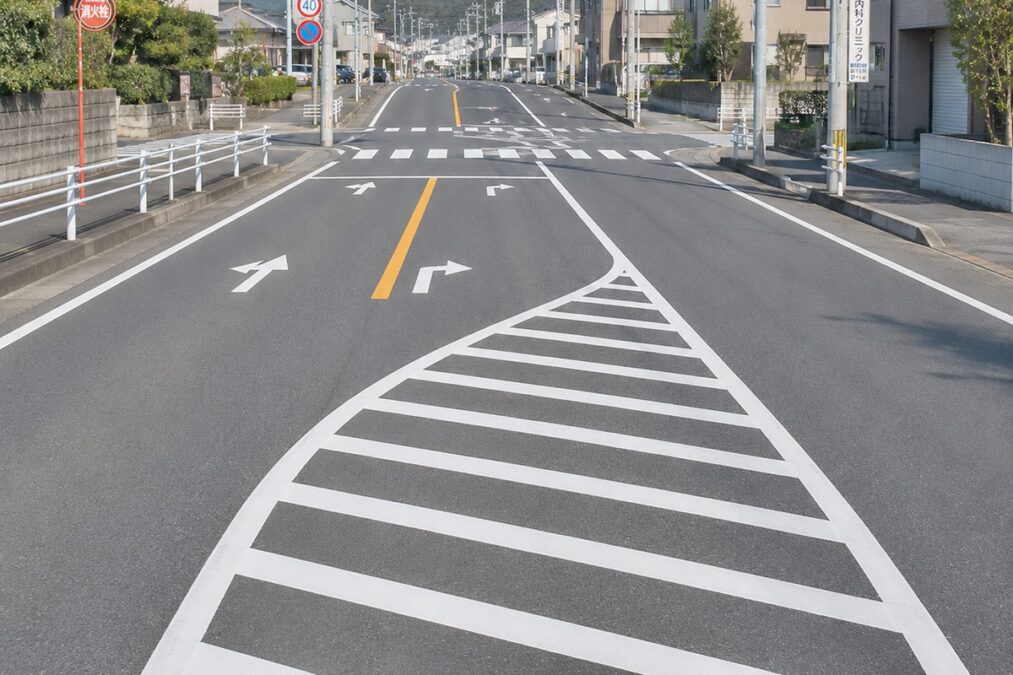 引用:記事の内容と関連しAIツールで作成されたイメージ