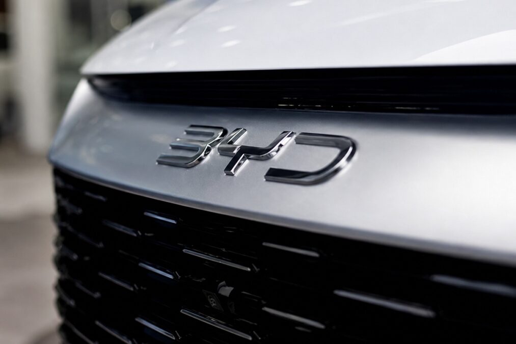引用：BYD