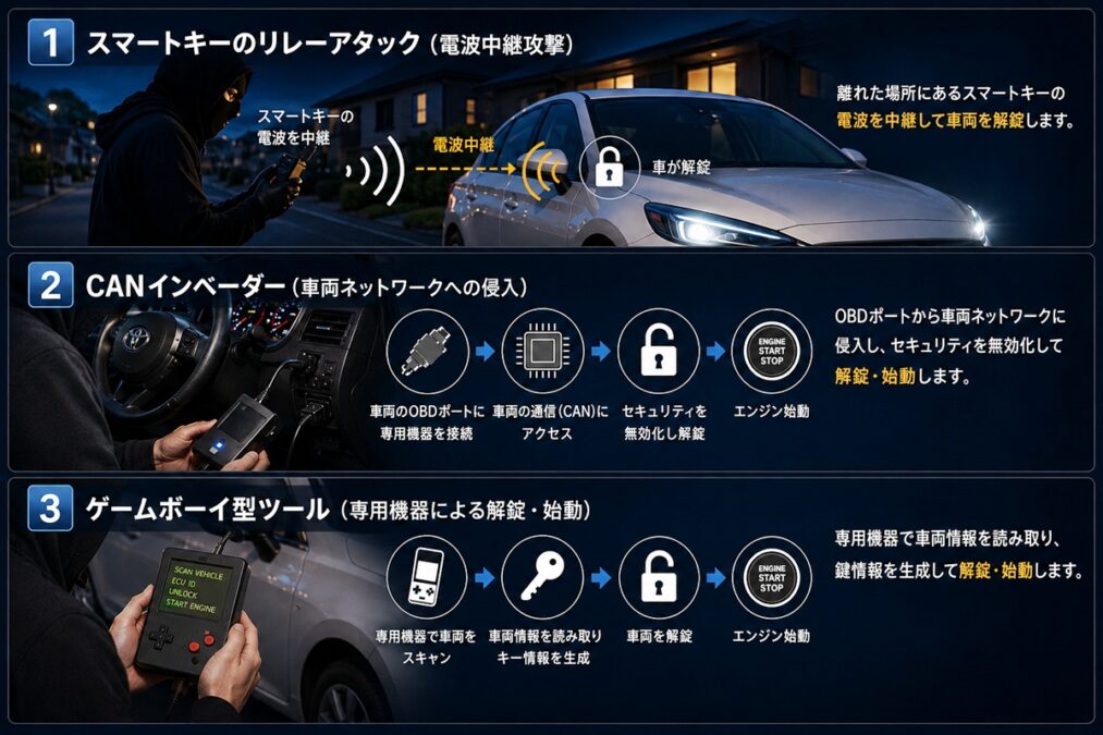 引用：記事の内容と関連しAIツールで作成されたイメージ