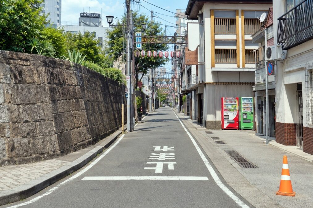 引用：記事の内容と関連しAIツールで作成されたイメージ