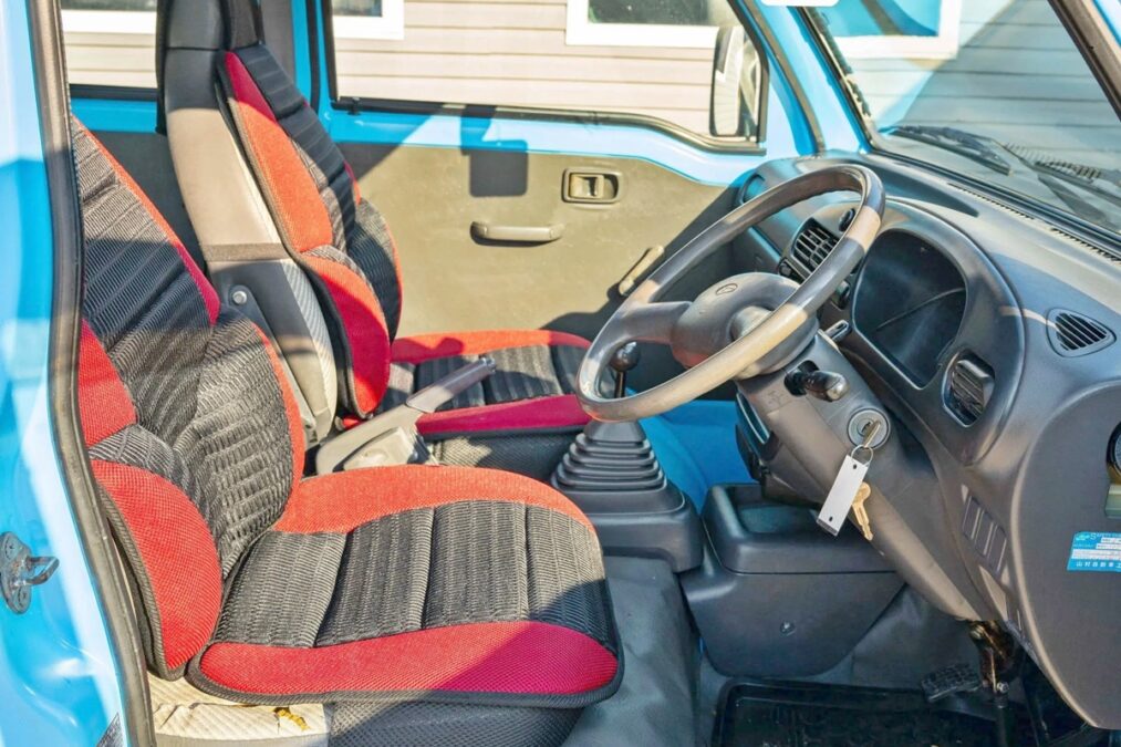 引用:Japan Direct Motors