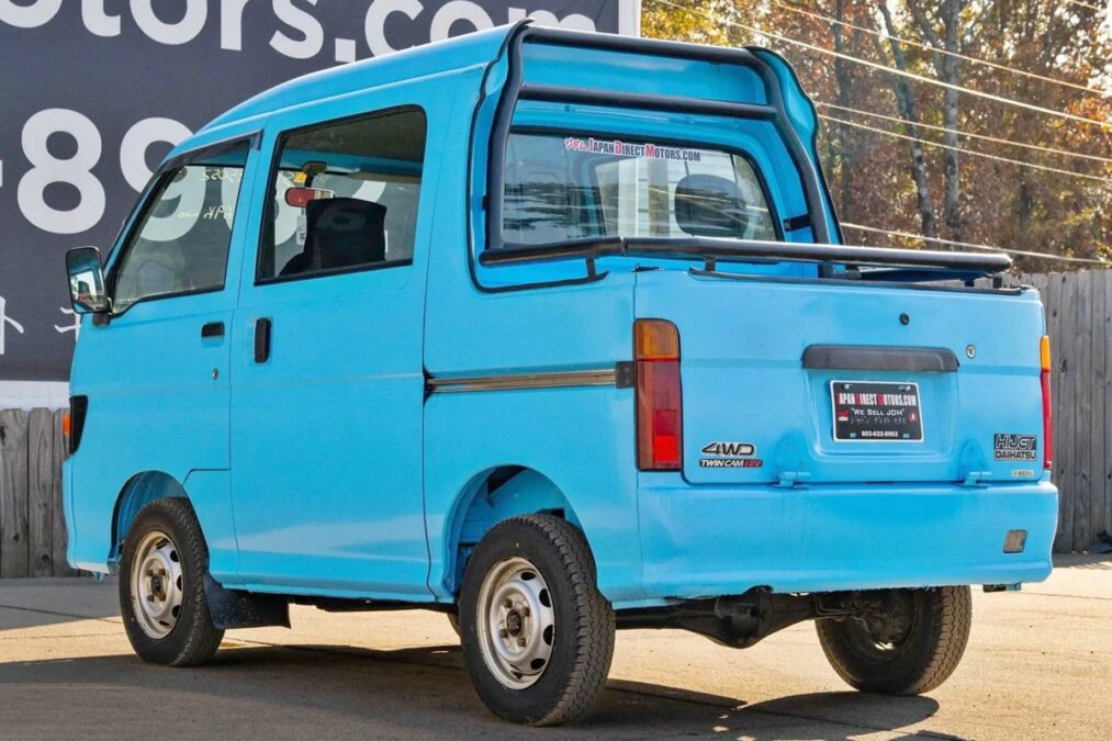 引用:Japan Direct Motors