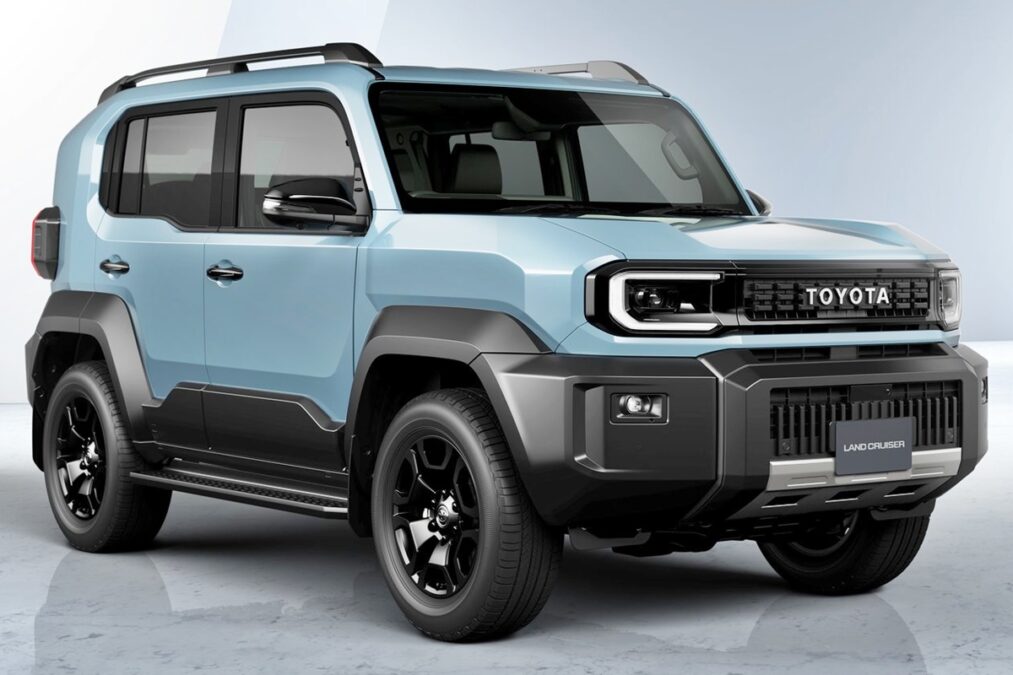 引用:トヨタ自動車