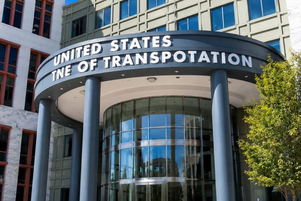 引用：NHTSA