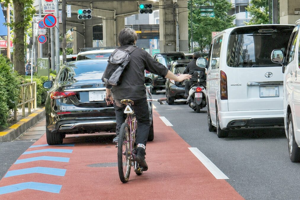 引用：記事の内容と関連しAIツールで作成されたイメージ