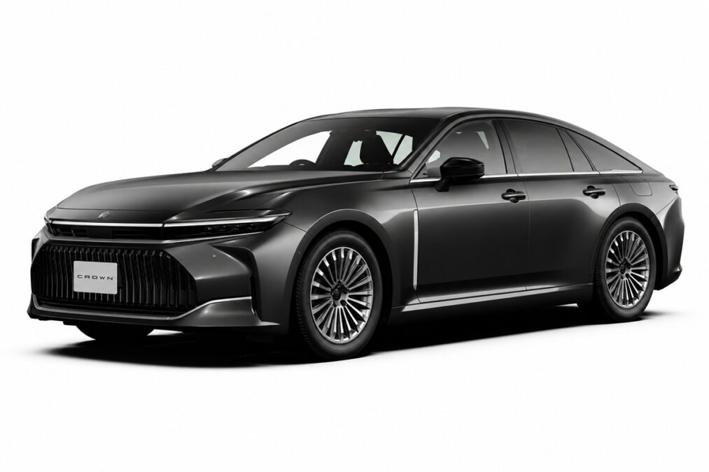 引用:トヨタ自動車