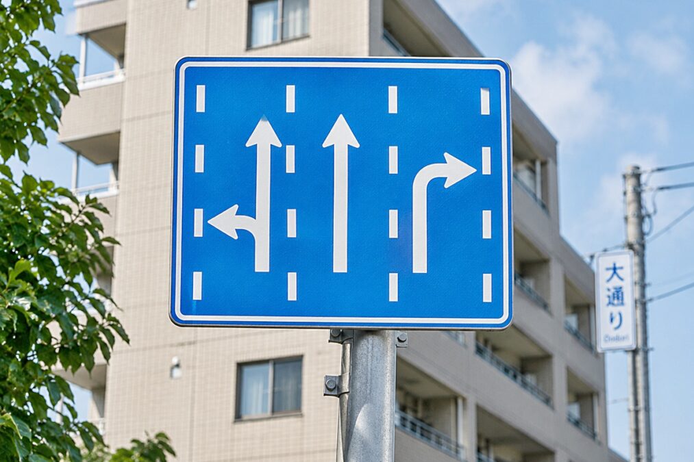 引用：記事の内容と関連しAIツールで作成されたイメージ