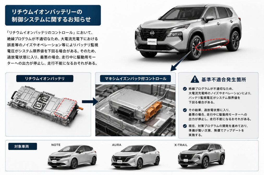引用:記事の内容と関連しAIツールで作成されたイメージ
