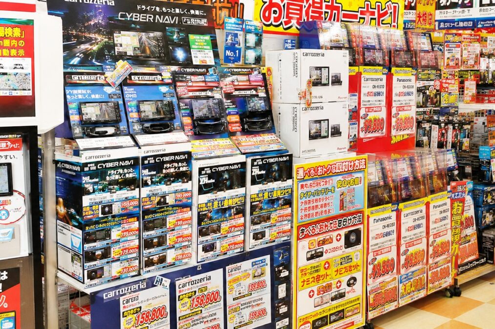 引用：記事の内容と関連しAIツールで作成されたイメージ