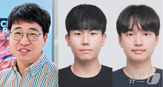 / News1