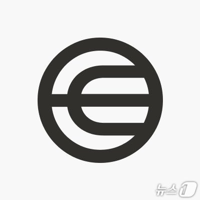 / News1