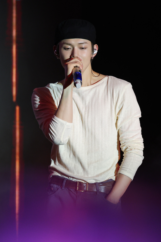 / Courtesy of SNS photo