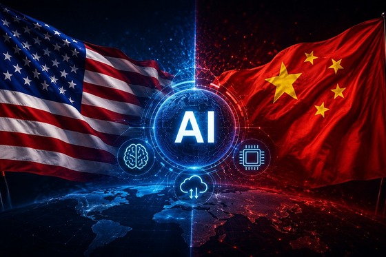 / Image created by AI tool related to article content