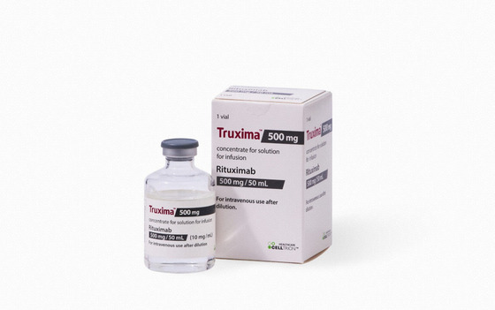 / Celltrion