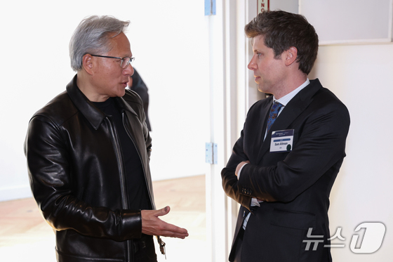 News1 Heo Kyung