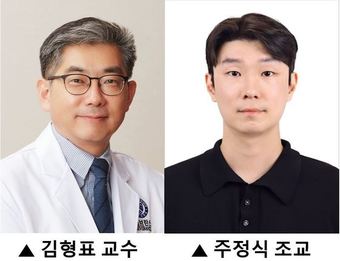 / Severance Hospital