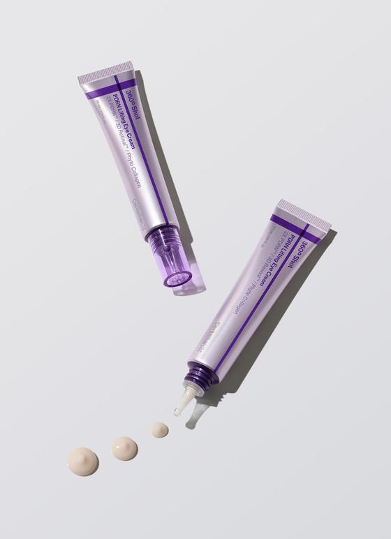 Courtesy of Dongkook Pharmaceutical