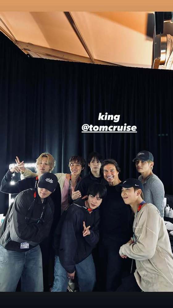 / Courtesy of RM SNS