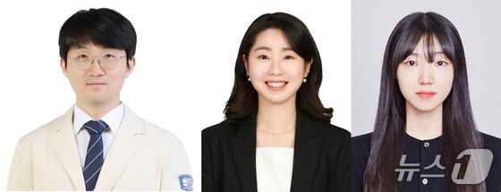 Courtesy of The Catholic University of Korea Seoul St. Mary\'s Hospital