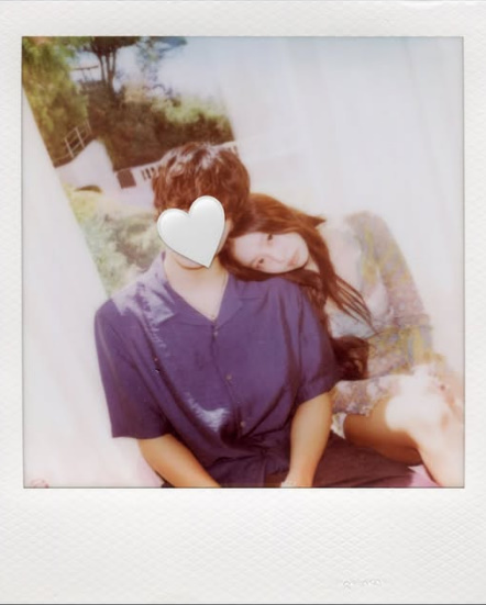 / Courtesy of Jennie\'s Instagram