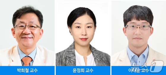 Courtesy of Samsung Seoul Hospital