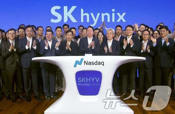 / News1