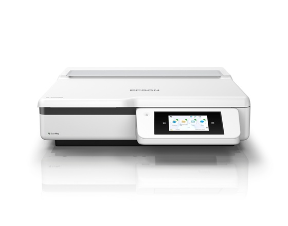 / Epson Korea