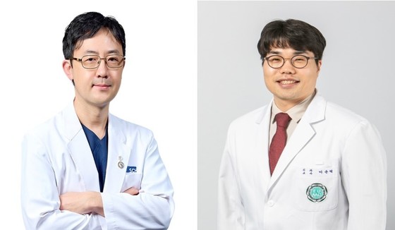 / Soonchunhyang University Seoul Hospital