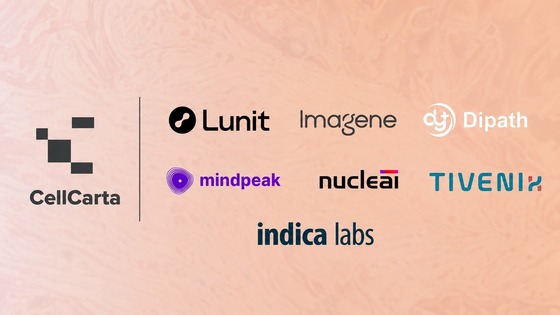 / Image created by AI tool related to article content