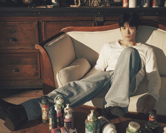 / Courtesy of SM Entertainment