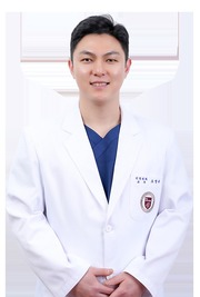 Courtesy of Korea University Anam Hospital