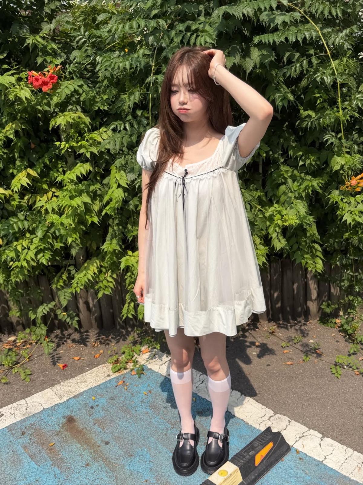 引用:チュウのInstagramアカウント(@chuuo3o)