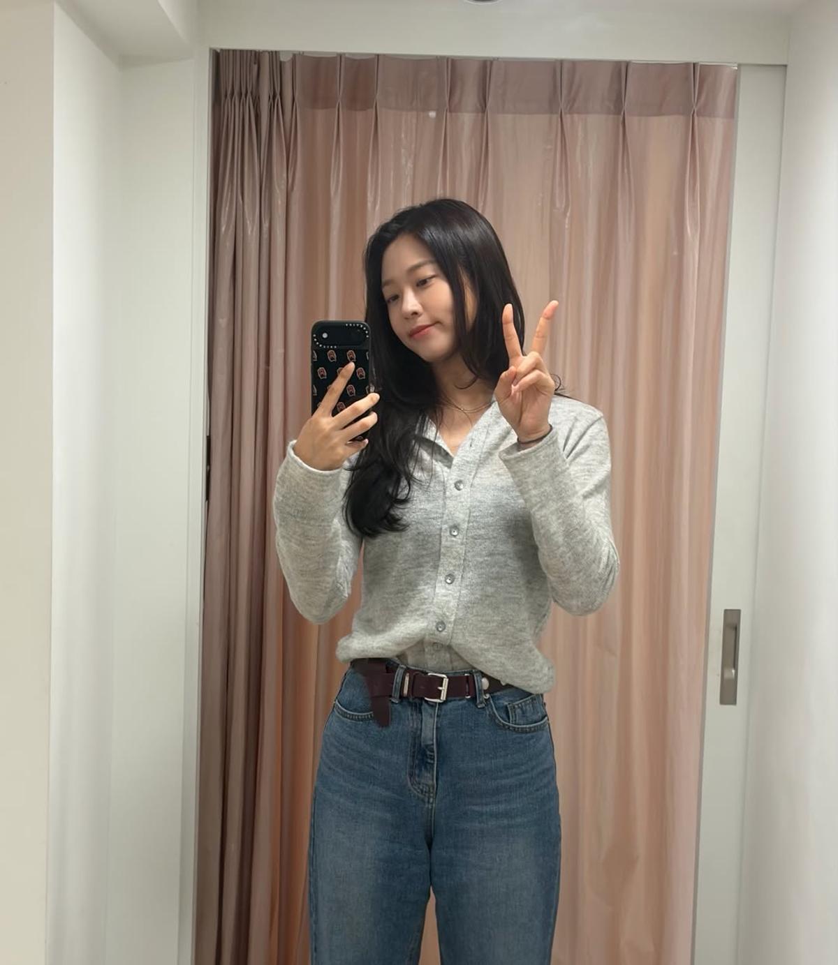 引用：Instagram@s2seolhyuns2