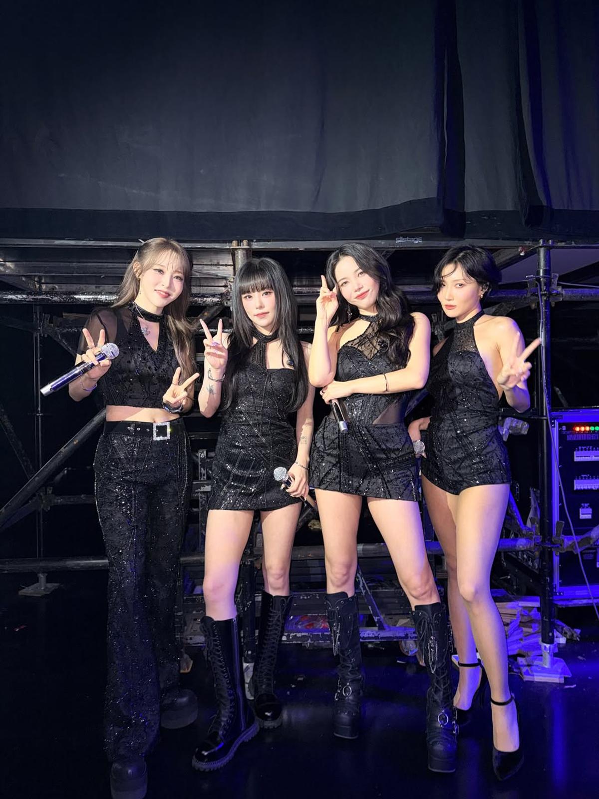 引用:ソラのInstagramアカウント