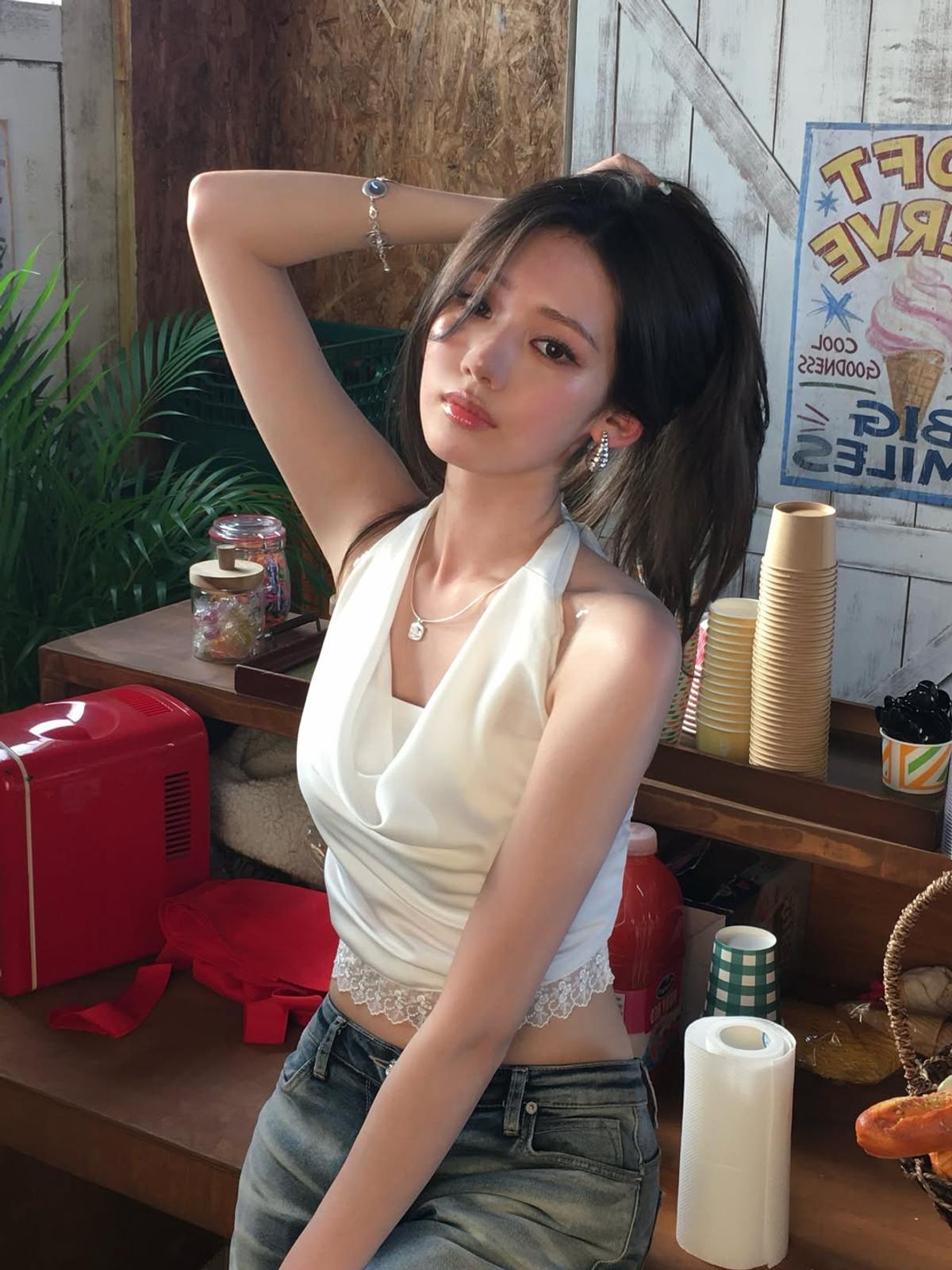 引用:BABYMONSTERのInstagramアカウント(@babymonster_ygofficial)