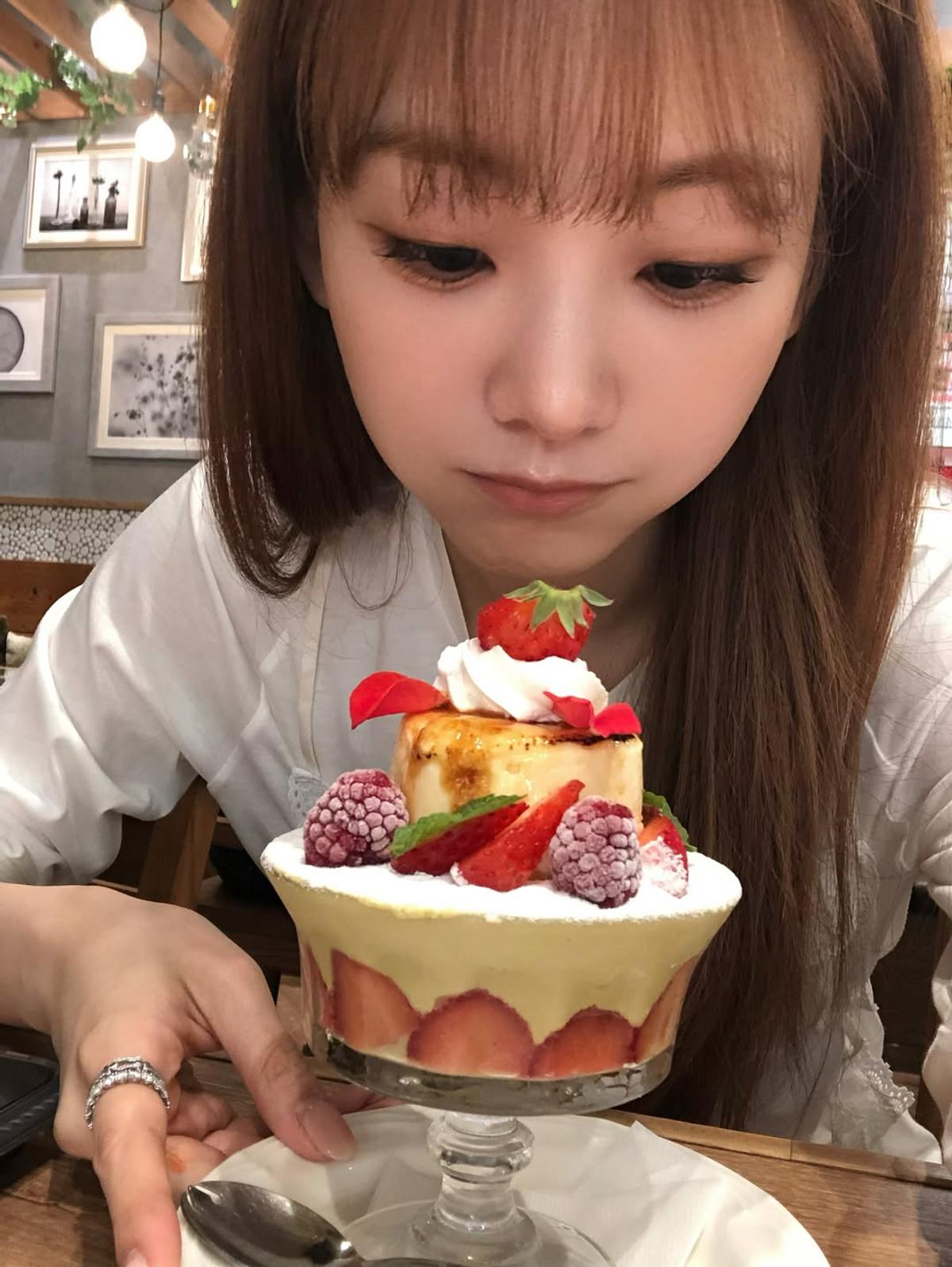 引用:Instagram@cho_yihyun
