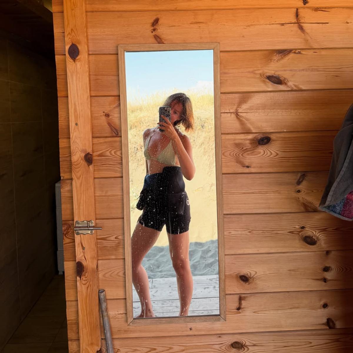 引用：アンジェリーナ・ダニロヴァのInstagramアカウント（@angelinadanilova）
